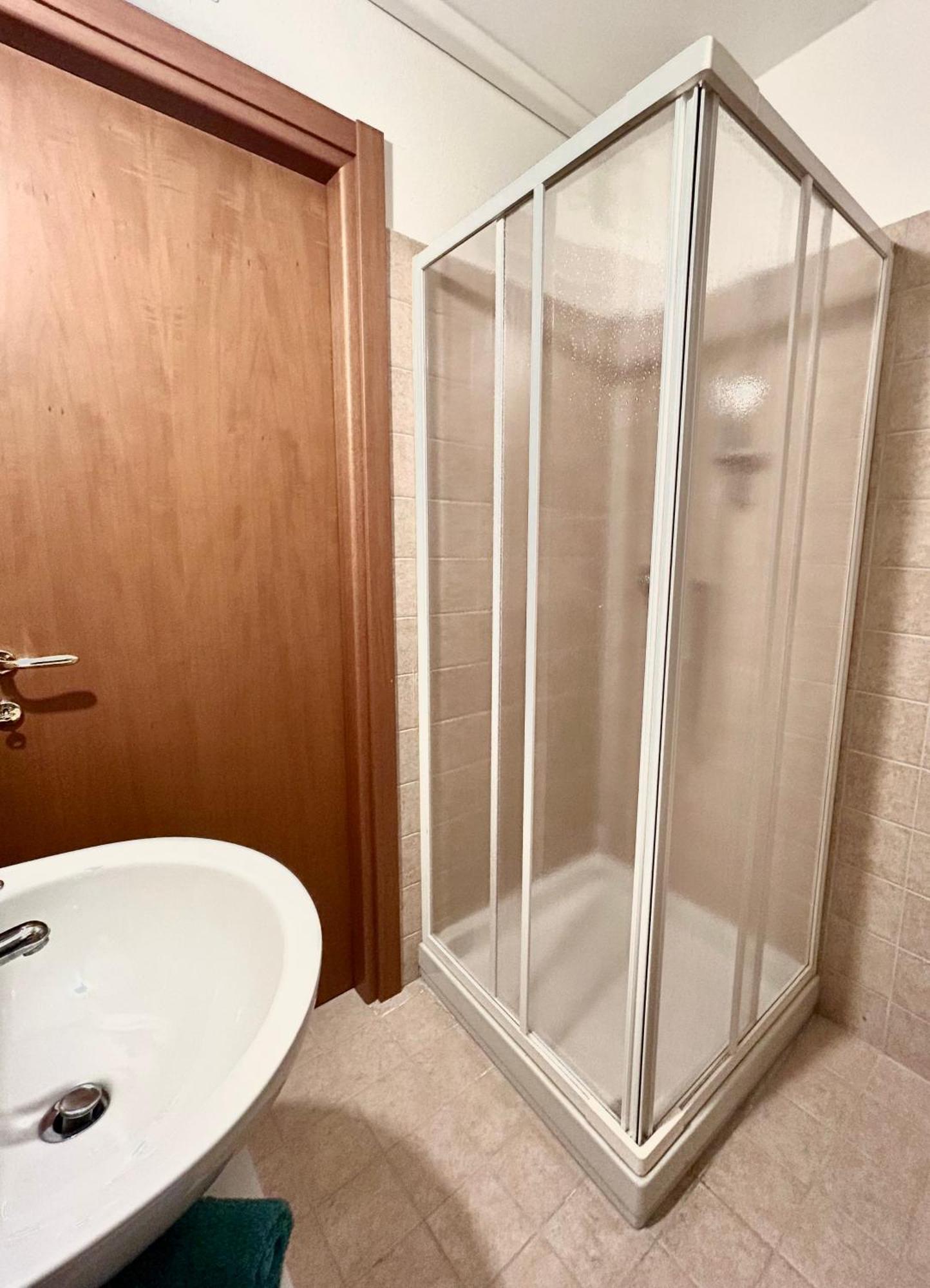 Urban Apartment 65 Альгеро Экстерьер фото